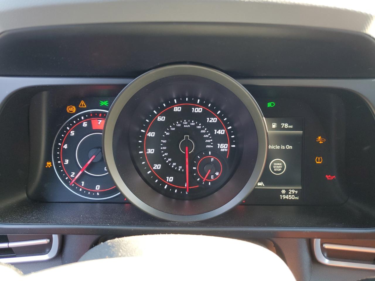 2022 HYUNDAI ELANTRA SEL VIN:KMHLM4AG2NU358099