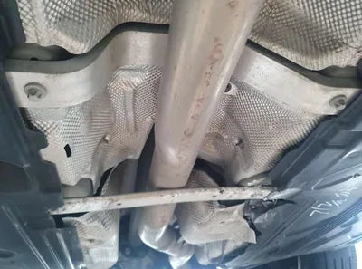 2018 Mercedes-Benz E 220 WDDZF0FB8JA436689 VIN:WDDZF0FB8JA436689