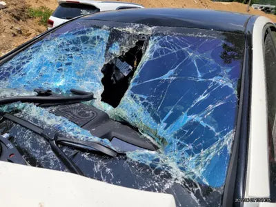 2021 Mercedes-Benz S 500 W1K6G6DB6NA075197 VIN:W1K6G6DB6NA075197