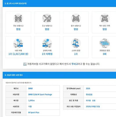 2020 BMW 520 WBAJF3101LCE86467 VIN:WBAJF3101LCE86467