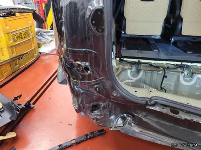 2021 Kia Carnival KNANC81BBMS029615 VIN:KNANC81BBMS029615