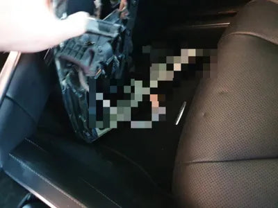 2015 Mercedes-Benz S 350 WDDUF3DB5FA160042 VIN:WDDUF3DB5FA160042