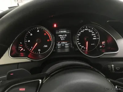 2015 Audi A5 WAUZZZ8T4FA016508 VIN:WAUZZZ8T4FA016508