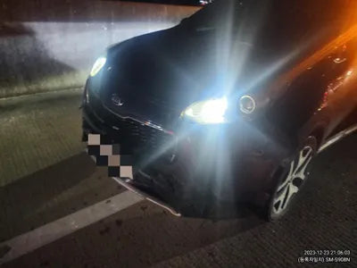 2015 Kia Sportage VIN: