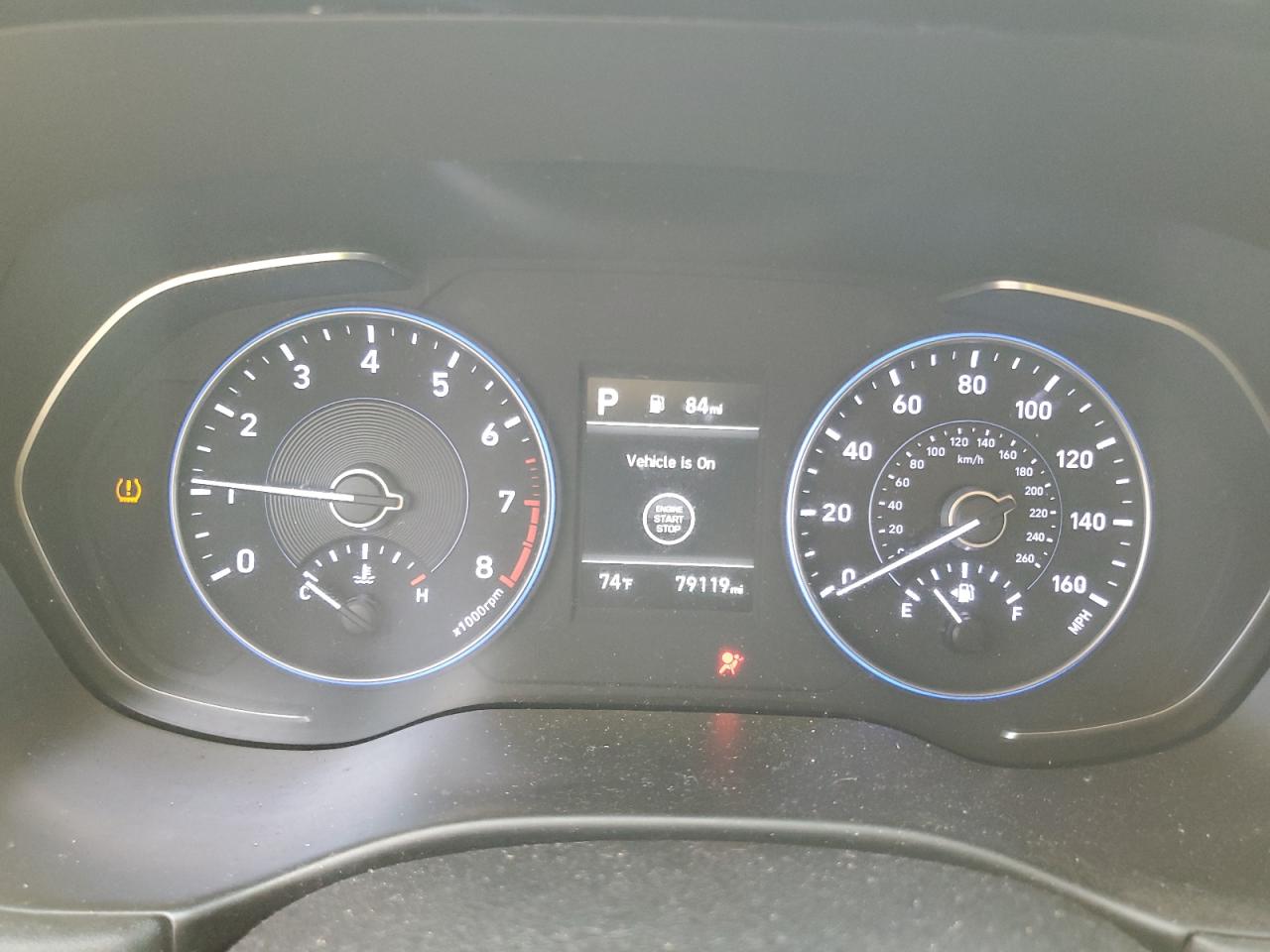 2022 HYUNDAI PALISADE SEL VIN:KM8R24HE3NU486680