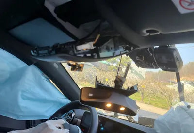 2021 Mercedes-Benz A 220 W1K3F4EB4MJ273445 VIN:W1K3F4EB4MJ273445