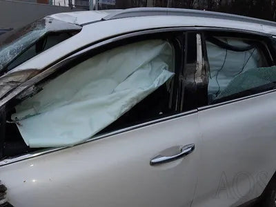 2017 Kia Sorento VIN: