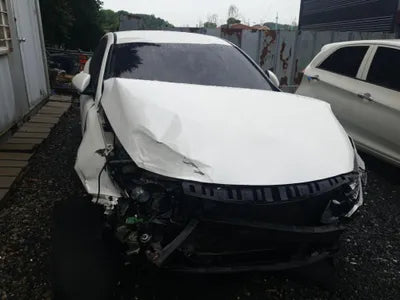2016 Kia K5 KNAGX411BGA078544 VIN:KNAGX411BGA078544
