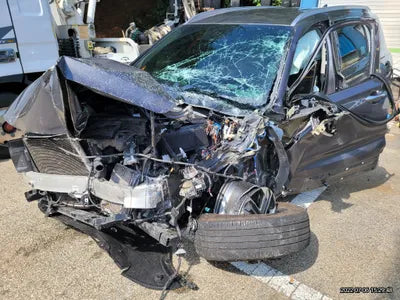 2021 Hyundai Santa FE KMHS381HHMU343576 VIN:KMHS381HHMU343576