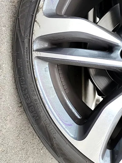 2017 Infiniti Q30 SJKCH53E8HA055101 VIN:SJKCH53E8HA055101