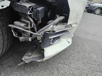 2015 Infiniti Q50 VIN: