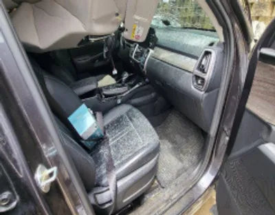 2022 Kia Sorento KNARF81BGNA136297 VIN:KNARF81BGNA136297
