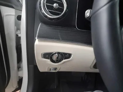 2023 Mercedes-Benz E 250 VIN: