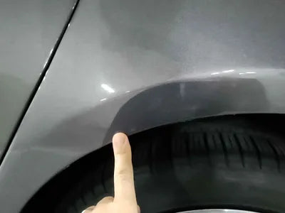 2017 Maserati Ghibli ZAM57TSG0H1242284 VIN:ZAM57TSG0H1242284