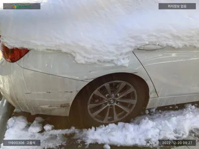 2017 BMW 320 WBA8C5102JA074373 VIN:WBA8C5102JA074373