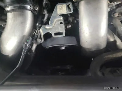 2017 Mercedes-Benz S 500 WDDUG8FB8HA302846 VIN:WDDUG8FB8HA302846