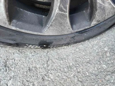 2019 Mercedes-Benz E 220 WDDZF0FB8KA650955 VIN:WDDZF0FB8KA650955