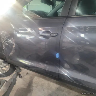 2020 Hyundai Tucson KMHJ3812GLU346187 VIN:KMHJ3812GLU346187