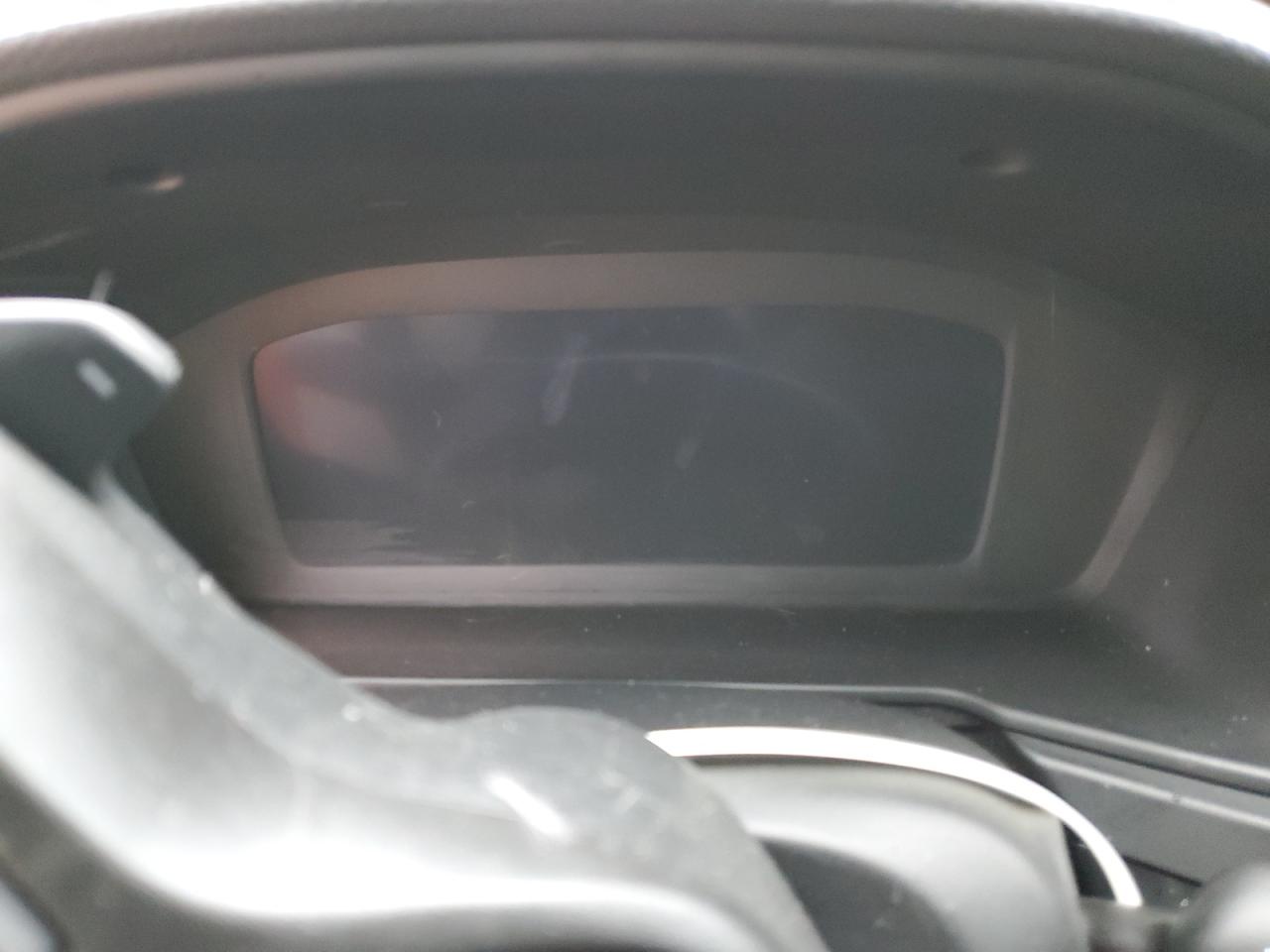 2023 HONDA ACCORD HYBRID SPORT VIN:1HGCY2F58PA009376