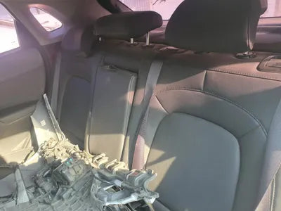 2019 Hyundai Kona KMHK381GFKU026006 VIN:KMHK381GFKU026006