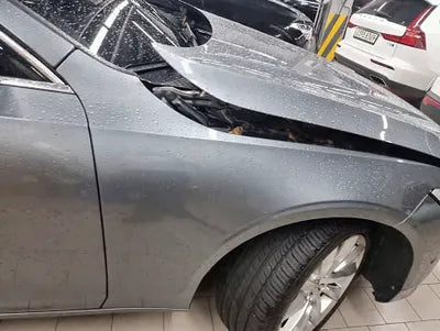 2018 Audi 90 YV1PSA8ADJ1035600 VIN:YV1PSA8ADJ1035600