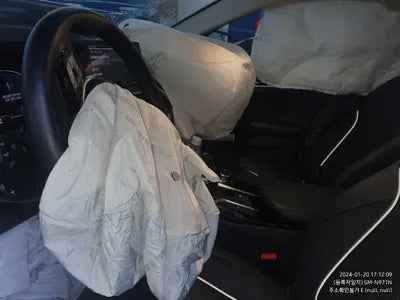 2020 BMW 530 WBAJR9106LWW59325 VIN:WBAJR9106LWW59325