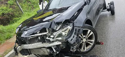 2016 Mercedes-Benz E 220 WDDHF0CB9GB204783 VIN:WDDHF0CB9GB204783