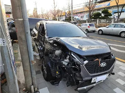 2017 Hyundai Tucson KMHJ5815GHU328652 VIN:KMHJ5815GHU328652