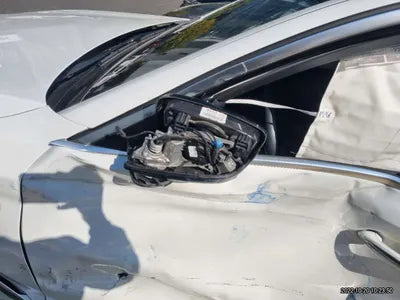 2018 BMW 530 WBAJD9107JWC11416 VIN:WBAJD9107JWC11416