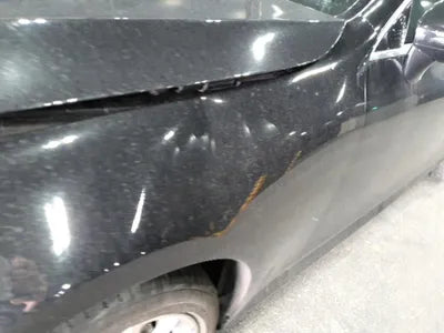 2019 Mercedes-Benz CLS 400 WDD2J2DB8KA044148 VIN:WDD2J2DB8KA044148