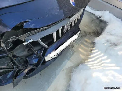 2019 Maserati Quattroporte ZAM56YRG3K1328539 VIN:ZAM56YRG3K1328539