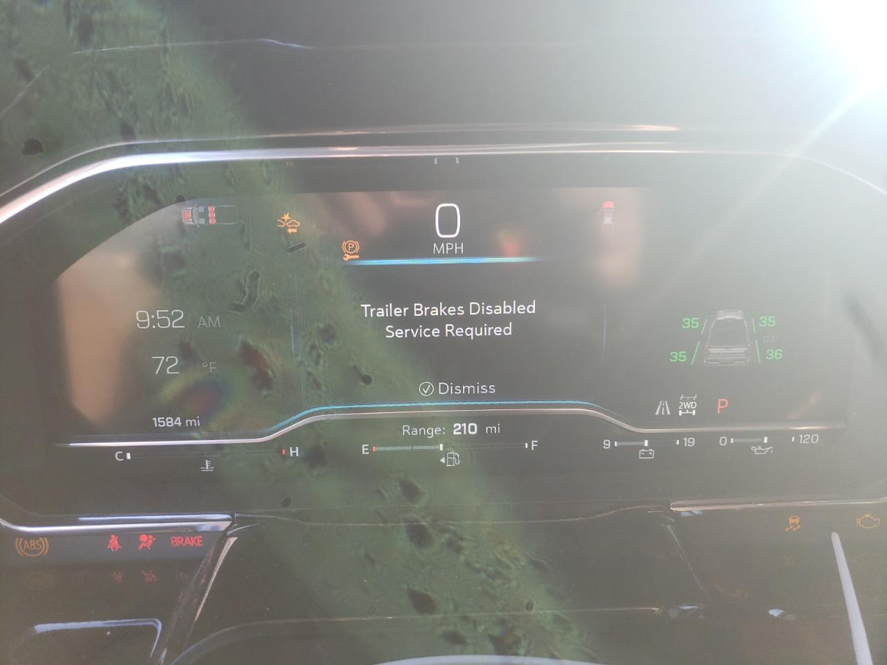 2024 CHEVROLET SILVERADO K1500 LT VIN:3GCUDDE80RG255929