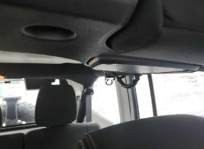 2017 Jeep Wrangler 1C4HJWFG9HL618757 VIN:1C4HJWFG9HL618757