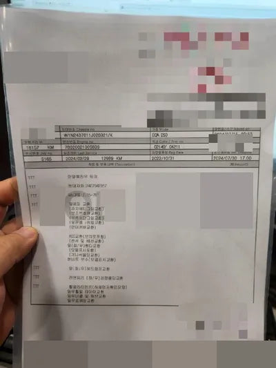 2022 Mercedes-Benz A 250 VIN: