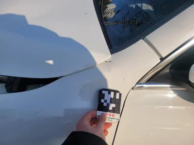 2023 Mercedes-Benz B 250 W1N4M4HB3PW302966 VIN:W1N4M4HB3PW302966