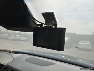 2020 Genesis G80 VIN: