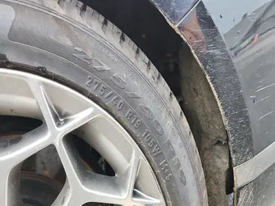 2022 Genesis G80 VIN: