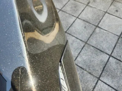2021 Lexus ES 300 VIN: