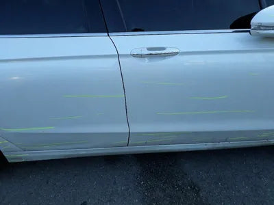 2015 Ford Fusion 536KM3FA6P0K99FR1 VIN:536KM3FA6P0K99FR1