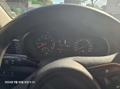 2018 Kia K5 VIN: