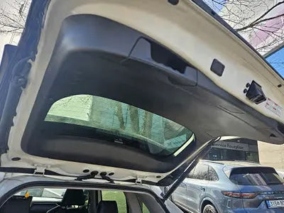 2021 Toyota RAV4 JTMW2RFV1MD070973 VIN:JTMW2RFV1MD070973