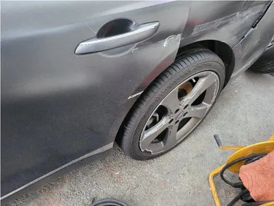 2020 Genesis G80 VIN: