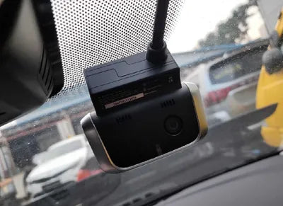 2020 BMW 520 WBAJF3104LBS71376 VIN:WBAJF3104LBS71376