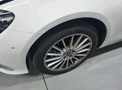 2022 Mercedes-Benz E 250 W1KZF4FBXNB012132 VIN:W1KZF4FBXNB012132