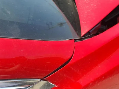 2020 Tesla Model 3 5YJ3E1EC9LF656985 VIN:5YJ3E1EC9LF656985