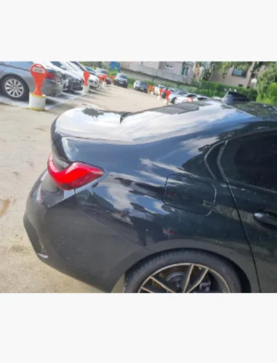 2021 BMW 320 WBA5V7103MFL35039 VIN:WBA5V7103MFL35039