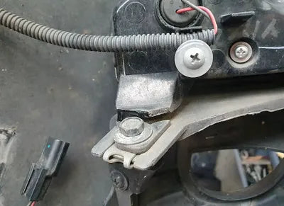 2016 Infiniti Q50 JNKDV71E8GM550960 VIN:JNKDV71E8GM550960