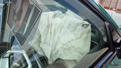 2022 BMW M4 WBS31BA07NCH51151 VIN:WBS31BA07NCH51151