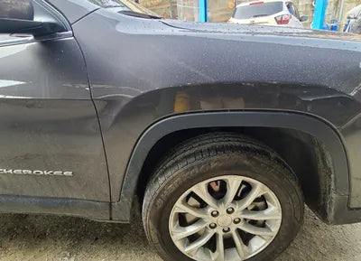 2019 Jeep Cherokee 1C4PJMCB6KD251388 VIN:1C4PJMCB6KD251388