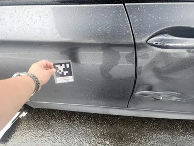 2016 BMW 528 WBA5A710XGD818040 VIN:WBA5A710XGD818040